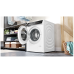 WGB25601AU Bosch 10 KG Series 8 Front Load Washer